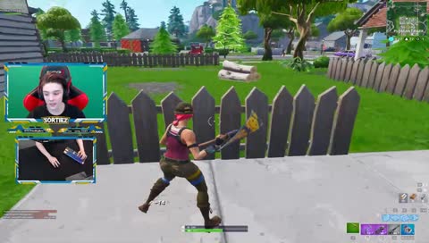 Florida is West Coast right??? Learn Your states kid . -sortiez mom