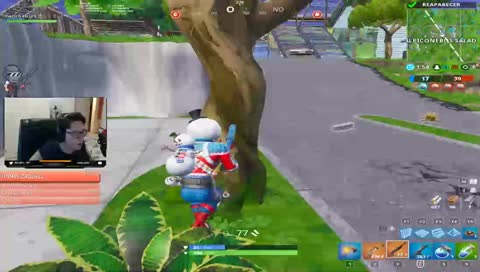 Curv estas demente!?