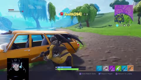 What a hacker 🤣🤣