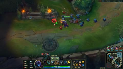 Opisha Lying To Brother For Subscriptions?? (Not Clickbait)