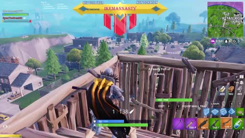 102m headshot no scope quick scope