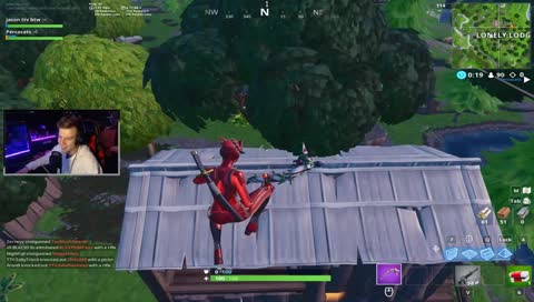 yo i gotta question for ya