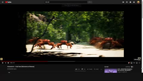 The Most Important Part of LoL Scrims