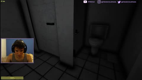 Junki el maní asesino
