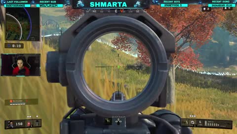 omg Shmarta madness