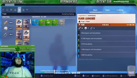 Repo Need's Ruff Stuff !