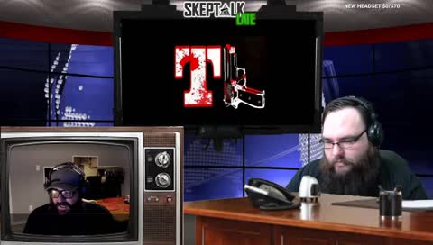 Father Chatta is the best! ^.^
