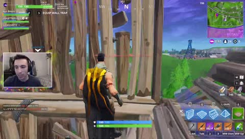 YAHHHH YEEEEEEEEEEEEEEEEEEEEEEEEt