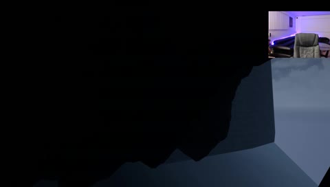 A rare recording of the elusive Birdlev mating call