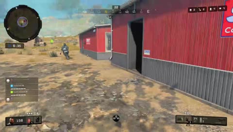 XBOX One! Hanging out come be part of the543 👍🏼👍🏼✌🏼