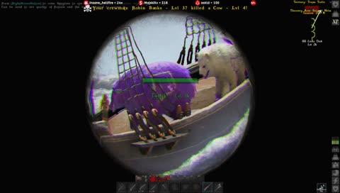 Meet Twitch and Prime