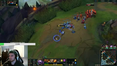 rekt
