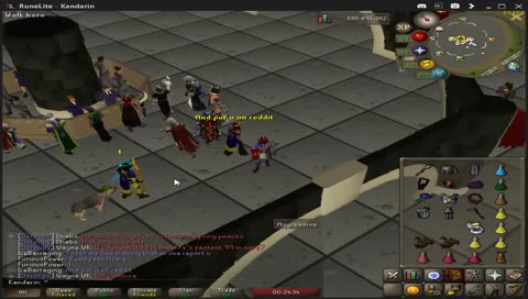 KANDARIN IS GAY@!@!@!@!@!@!