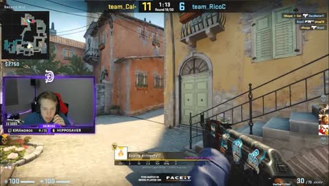 big plays ruined