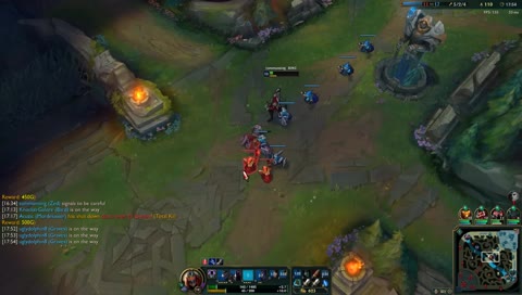 RON JEREMY DESTROYS SMALL COLLEGE TEEN!!