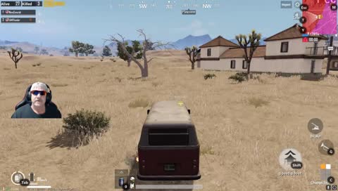 flipping fun time =)