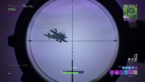 How much money?
