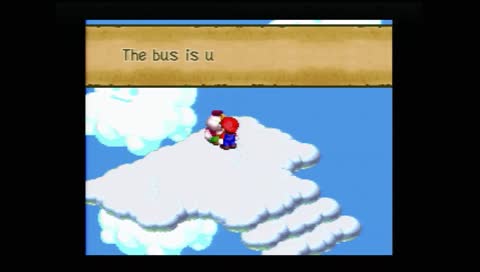 I feel so called out LOL