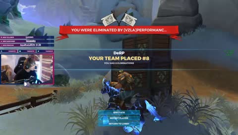 Dark Rages For A 2 Shot