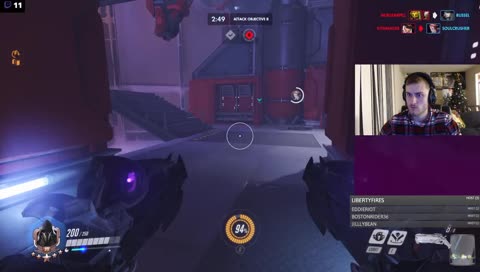 "what are you doing? " I DON"T KNOW!"