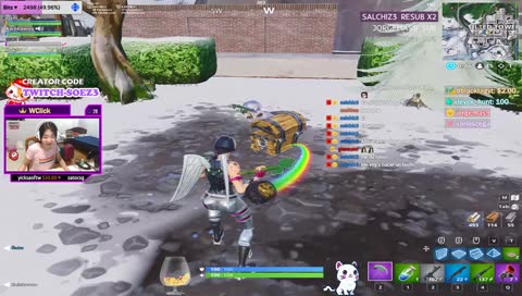 awwwwwwwwwwwwwwwwwwww