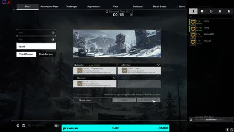 I’m going to blow u a kiss