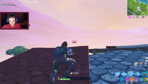 Scavenger129 900 IQ plays