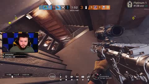 Diamond Tonight? - @Lendezi On Twitter [PC] [EN]