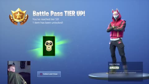 The cutest thing ever!!