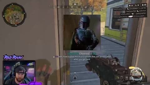 YEET!!