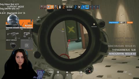 Ubisoft fix your game