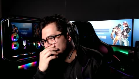 you can put baby oil on that burn :D