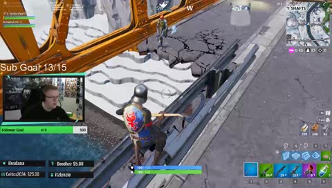 Umm this boy needs to be locked up