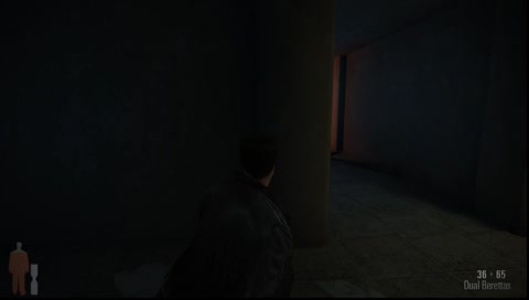 Rigged Explosives