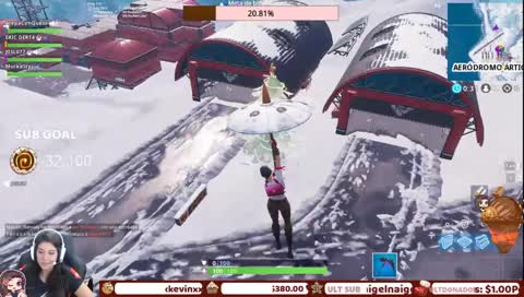 FAIL GATO SE ORINA EN CPU