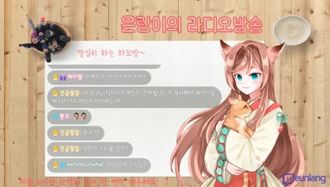 브라질의 수도는?