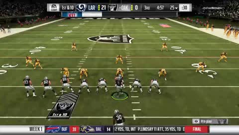 Gurleyyyyyyyyyyyy