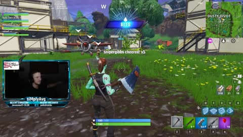 what will you do to NOT get subs