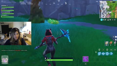 PepeHands