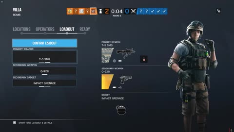 Greatest Comedian of all Time