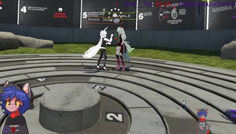 Iron man had One shot