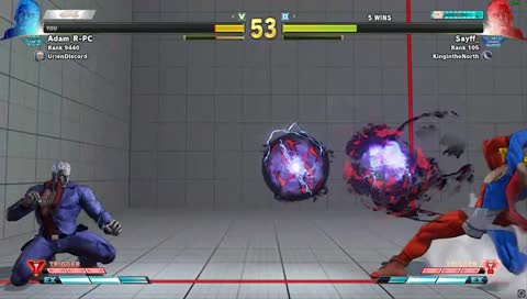 Adam being Adam 👍🏼