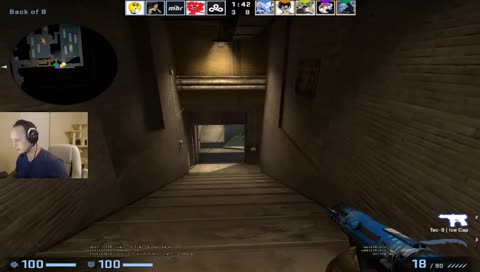 hi