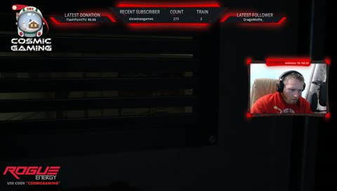 Perfect time LETS GO!!!