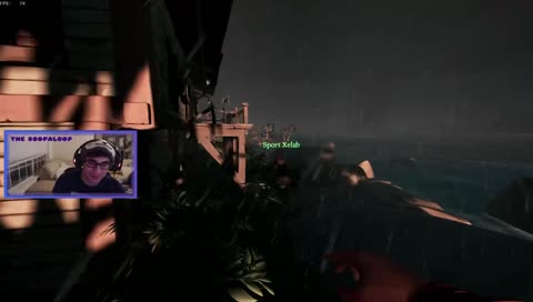 screw you thor i remembered to clip this