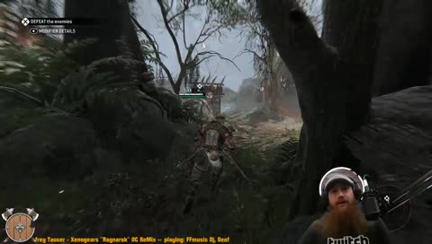 dat shaolin wearing heelies