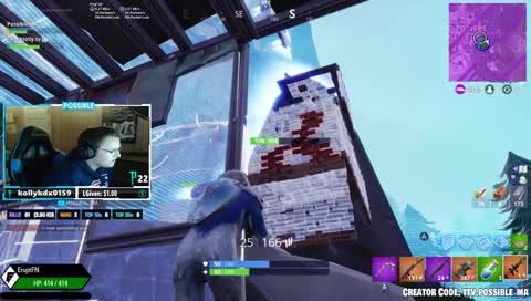 GG