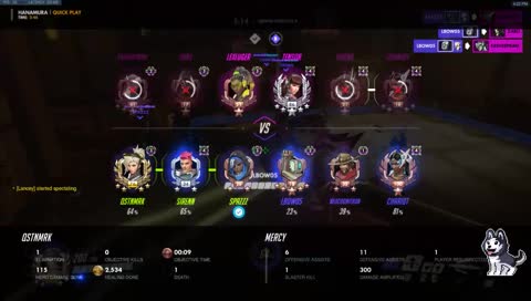 When the Teacher asks you a Question