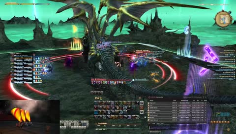 pigs belong in barns