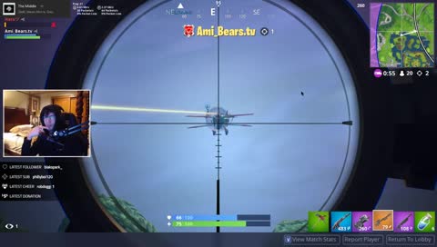 It really be like that sometimes!